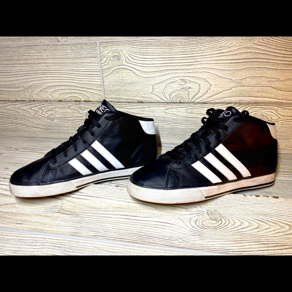Neo Adidas